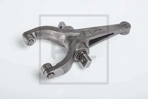 Repair Kit, clutch release bearing